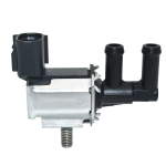 solenoidventiil K5T48397