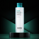 [Skin soothing/mark relief] Ideal for Men Cica Trace Toner 200mL, Korean men's popular cosmetics