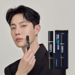 [Jongseok pick] Dashu Men's Dual Trick Stick (Concealer + Shading 2 in 1), Korean men's popular cosmetics