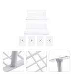 laua all Traadialus Laud Juhtmehaldus Kaabli organiseerija riiul Pp Hoiukirst riiulid