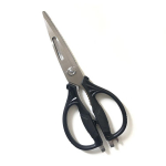 Multifunktsionaalsed Majapidamisk&ouml;&ouml;gi Luuk&auml;&auml;rid Roostevabast Terasest Eraldatavad J&otilde;uk&auml;&auml;rid Koos K&ouml;&ouml;ginoaga Pudeli- Konserviavaja punane