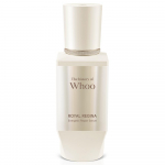 The History of Who Royal Regina Energetic Repair Serum, 45ml, 1 unit 1 PCS