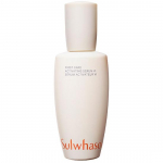 Sulwhasoo First Care Activating Serum, 90ml, 1 unit 1 PCS