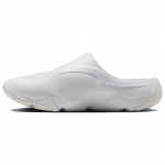Air Jordan Roam Slide Valge Purjepruun Unisex Tossud FQ0227-102 40