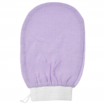 Koorimiskindad Vannikinnas 15*21cm Vannikoorija Koorimine 1pcs lilla