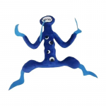 Uus aed Banban 6 Kittysaurus Palus m&auml;nguasi Aed Banban 5 s&uuml;stal maskott nukk Ban Ban t&auml;idisega loom naljakas kuri madu 4