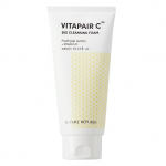 Nature Republic Vitapair C vahtpuhastusvahend 300ml