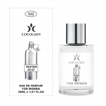 Parfum for women No 147 in the list 30 ml