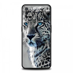 Tiigri-l&otilde;vi-leopard telefoni&uuml;mbris OnePlus 10 Pro 9 8T 8 Nord N10 7 7T 9R telefonidele 1+ Nord 2T CE 2 N100 N200 Z 5G pehme isetegemise must kate OnePlus 8 Pro