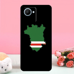 T&scaron;et&scaron;eeni lipp Realme C55 C53 C35 C33 C30 C25s C21Y C11 C15 GT Neo5 GT3 GT5 9 10 11 12 Pro Plus &uuml;mbris Realme 9 Pro
