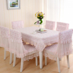 Lillepits Laudlina Toolikate Ristk&uuml;likukujuline S&ouml;&ouml;gilauad Seelik Tikand K&ouml;&ouml;k Peo Kodu Sisustus Aksessuaarid Lauatorn 60x60cm