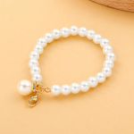 Pearl Chains v&otilde;tmeripats koos puurkoti tarvikutega Mobiilse auto tarvikud K&otilde;rvaklappide kaane kaunistamine Loovus