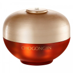 Missha Chogongjin Revitaliseeriv Žen&scaron;enni Kreem, 60ml, 1 &uuml;hik