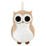 Super imav k&auml;ter&auml;tik Laste multifilmiloomade n&otilde;udepesulapp Kiiresti kuivav mikrokiust r&auml;tik Koala elevant j&otilde;ehobu rebane &ouml;&ouml;kull stiilis k&ouml;&ouml;gin&otilde;ude riie