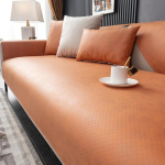 Veekindel diivanir&auml;tikumatt libisemiskindel L-kujuline nurgadiivani katted elutuppa Septuria kassid koerad lastele diivanikatted kaitsmega 1Pc 30x50 pillowcase