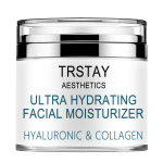 Ultra niisutav n&auml;okreem t&otilde;stev rindu pinguldav 5g