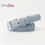 Naiste kaks-&uuml;hes &uuml;mberp&ouml;&ouml;ratav kleit vabaaja v&ouml;&ouml;d teksade, p&uuml;kste ja kleitide jaoks 103x2.4cm roosa