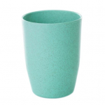 Kruus Purunematu Ruumis&auml;&auml;stlik PP Vannitoa Hambaharja Tops K&ouml;&ouml;giks roosa