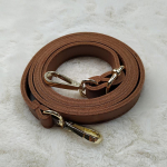 1tk reguleeritav kotirihm &Otilde;lakott Asendusk&auml;ekott Risti korpus 123cm