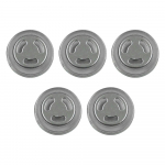 Silindri paagi asendusosad, &otilde;li sihiku klaas, piduri &otilde;lipump, siduri tihend, &otilde;litaseme n&auml;idik