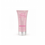 Phergal Elifexir Dermo Senobell Pinguldav ja Toniseeriv Piim 200ml