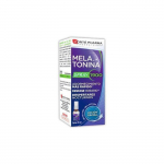 Forte Pharma Melatonina Spray 1900 20ml