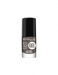 Maybelline Fast geelk&uuml;&uuml;nelakk 16-Sinful Stone