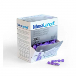 Menalancet 30g 200 Lantsett