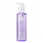 [celimax] Derma Nature Fresh Blackhead Jojoba Cleansing Oil 150ml