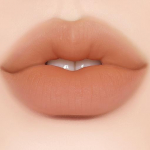 BANILA CO Sheer Velvet Veil Tint 8 v&auml;rvi BE01 Amber Beige