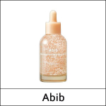 [Abib] (bo1) Glutathiosome Dark Spot Serum Vita Drop 50ml