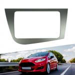 Armatuurlaua navigeerimispaneeli raami remondiosad istmele 05-12 Left Steering Wheel