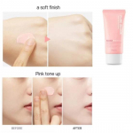 A'PIEU Pure Block Tone-Up p&auml;ikesealus 50 ml