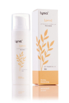 Lynia Vitamin C Cream 5% 30 ml - Krem z witaminą C
