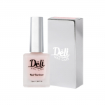 Deli Beauty Nail Care Nail Hardener 10ml*1Tk/2Tk 1Pc