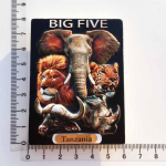 3D Poola Prantsusmaa Austria &Scaron;veits Kreeka &Uuml;hendkuningriik vaiguga k&uuml;lmkapimagnet k&auml;sitsi maalitud k&uuml;lmkapp magnetkleebised turistide k&auml;sit&ouml;&ouml;kollektsiooni kaunistus