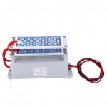 Integreeritud osoonigeneraator majapidamises v&auml;rskem puhastus l&otilde;hnapuhastaja osoonigeneraator 10g AC220V