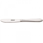 Desserdinuga - Arcos - Berlin - Roostevaba teras 18/10 - Tera 9 cm - Monoblokk