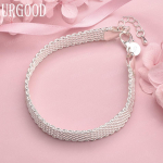 925 h&otilde;bedane 10 mm kootud k&auml;ev&otilde;ru Moodsad pulmaehted 20CM