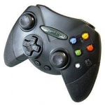 MANETTE NEO S