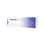aghealth Weight Loss Blood Sugar Cut Diet 28 tablets (4 weeks worth) [Origin: India]