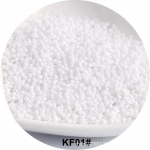 1,5 mm &uuml;hev&auml;rvilised klaasriisihelmed isetegemise ehete jaoks &ndash; 38 erksat v&auml;rvi 1.5mm painted rice beads 10g about 1440 pieces