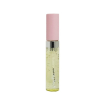 Etude House My Lash Serum Ripsmepikendus, 9g, 1 t&uuml;kk gray
