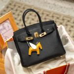 K&otilde;rge Ding Litchi mustriga Togo veisenahast sise&otilde;mblus Safi keermega plaatina kott Suure mahutavusega 25/30 Crossbody k&auml;ekott 30x17x22cm