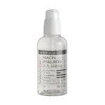 [DERMA FACTORY] Niacin Hyaluron 21% Serum 80ml