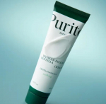 PURITO Wonder Releaf Centella Cream 50ml, Vegan, Cruelty-free,, Soothing, Moisturizing, Korean Cosmetics, Kbeauty, sample