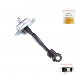 EDP1376 Esukse piiraja komplekt Toyota Prius MK2 W2 XW20 2003-2009 Corolla MK9 E12 Allex RunX 01-2007 jaoks 6861012161
