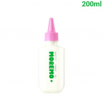 MOREMO Ampoule Water Treatment Miracle 100 200ml P000DXTL - Hair Treatment