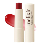 Melixer Lip Butter, 03. Red Velvet, 3.9g, 1 piece beige