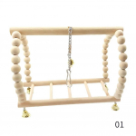 Papagoid M&auml;nguasjad Linnukiiged Treening Ronimine Rippredelsild Puidust vikerkaar Lemmikloom Papagoi Ara V&otilde;rkkiik linnum&auml;nguasi kelladega